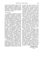 giornale/UM10003065/1932/unico/00000539