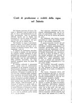 giornale/UM10003065/1932/unico/00000540