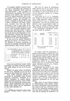 giornale/UM10003065/1932/unico/00000543