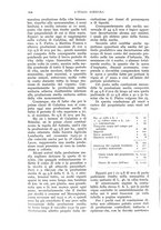 giornale/UM10003065/1932/unico/00000544