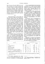 giornale/UM10003065/1932/unico/00000546