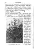 giornale/UM10003065/1932/unico/00000552