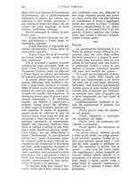 giornale/UM10003065/1932/unico/00000554