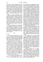 giornale/UM10003065/1932/unico/00000558