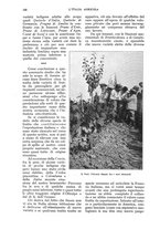 giornale/UM10003065/1932/unico/00000560