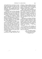 giornale/UM10003065/1932/unico/00000561