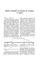 giornale/UM10003065/1932/unico/00000563