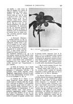giornale/UM10003065/1932/unico/00000567