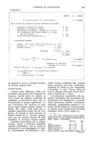 giornale/UM10003065/1932/unico/00000573