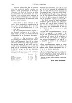 giornale/UM10003065/1932/unico/00000574