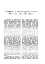 giornale/UM10003065/1932/unico/00000575