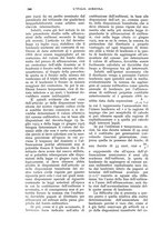 giornale/UM10003065/1932/unico/00000576