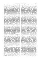 giornale/UM10003065/1932/unico/00000577