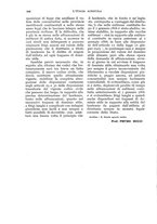 giornale/UM10003065/1932/unico/00000578