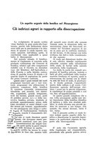 giornale/UM10003065/1932/unico/00000579