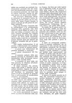 giornale/UM10003065/1932/unico/00000580