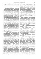 giornale/UM10003065/1932/unico/00000581