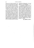 giornale/UM10003065/1932/unico/00000582