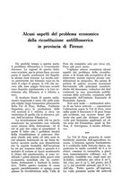 giornale/UM10003065/1932/unico/00000583