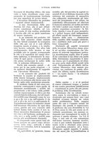 giornale/UM10003065/1932/unico/00000584