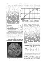 giornale/UM10003065/1932/unico/00000588