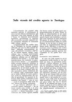 giornale/UM10003065/1932/unico/00000592