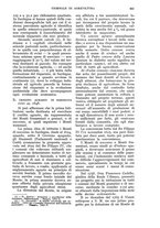 giornale/UM10003065/1932/unico/00000593
