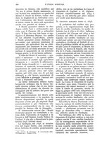 giornale/UM10003065/1932/unico/00000594