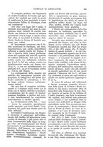 giornale/UM10003065/1932/unico/00000595
