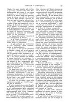 giornale/UM10003065/1932/unico/00000597
