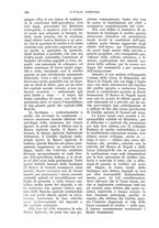 giornale/UM10003065/1932/unico/00000598