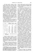 giornale/UM10003065/1932/unico/00000599