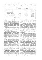 giornale/UM10003065/1932/unico/00000601