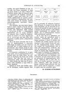 giornale/UM10003065/1932/unico/00000603