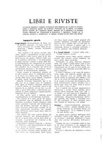 giornale/UM10003065/1932/unico/00000604