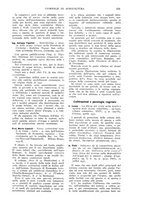 giornale/UM10003065/1932/unico/00000605