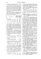giornale/UM10003065/1932/unico/00000606