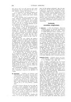 giornale/UM10003065/1932/unico/00000608