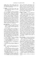 giornale/UM10003065/1932/unico/00000609