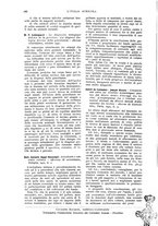 giornale/UM10003065/1932/unico/00000610