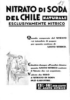 giornale/UM10003065/1932/unico/00000612