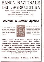 giornale/UM10003065/1932/unico/00000614