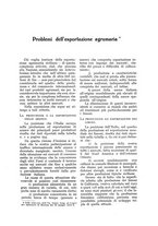 giornale/UM10003065/1932/unico/00000621