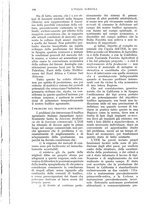 giornale/UM10003065/1932/unico/00000622