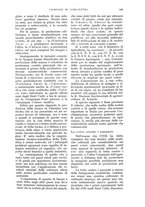 giornale/UM10003065/1932/unico/00000623