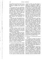 giornale/UM10003065/1932/unico/00000624