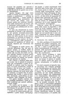 giornale/UM10003065/1932/unico/00000625