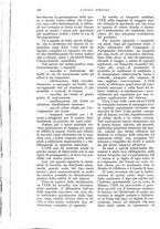 giornale/UM10003065/1932/unico/00000626