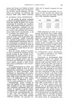 giornale/UM10003065/1932/unico/00000627