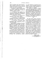 giornale/UM10003065/1932/unico/00000630